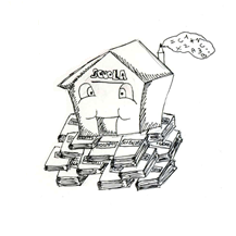 logo dell'Istituto