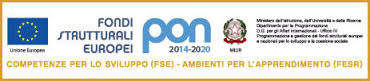 PON_2014_2020